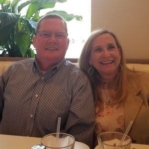 Meet your Posher, Meredith